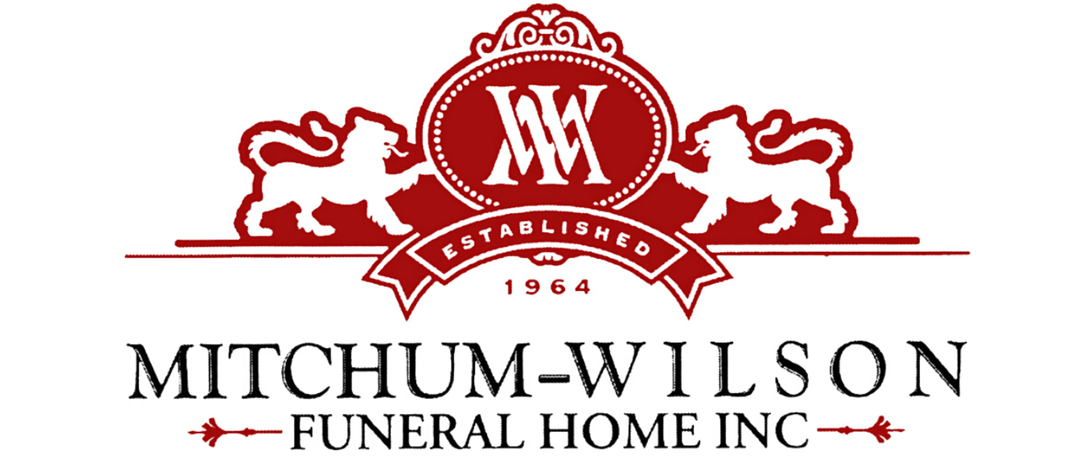 Funeral Site Logo